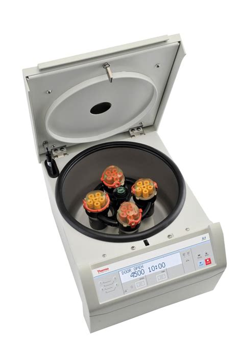 small bench centrifuge|small table top centrifuge.